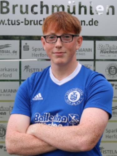 Florian Hass
