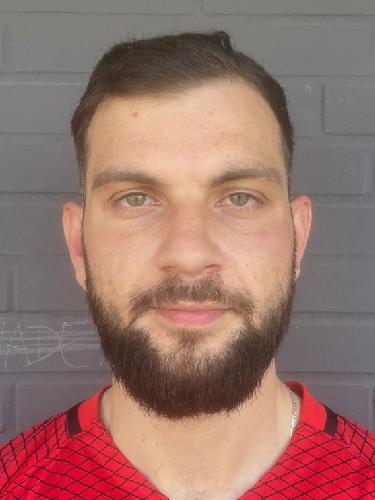 Cihan Ercan