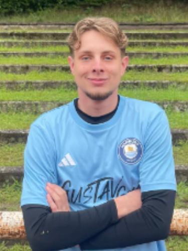 Julian Richter