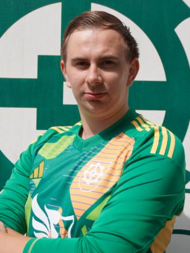 Nico Nadzeika