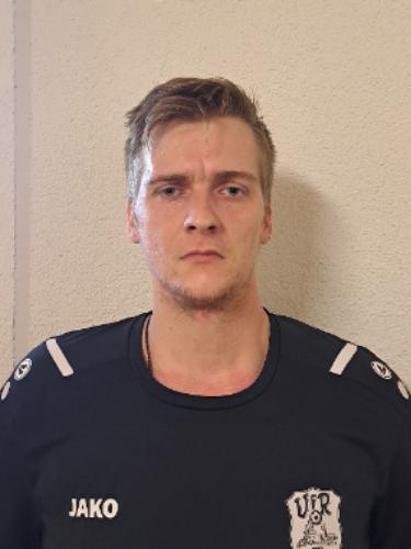 Maximilian Schulte