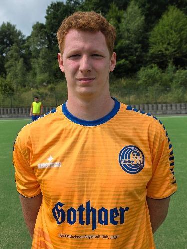 Julian Hermann