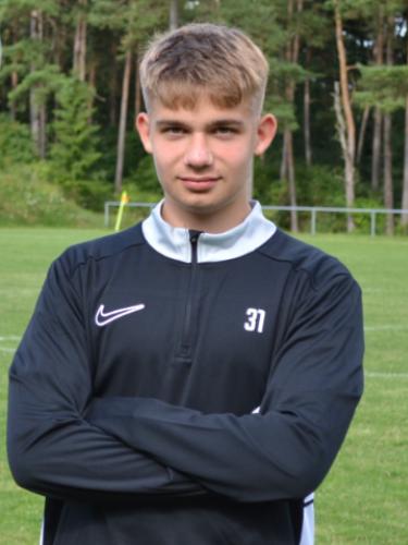 Moritz Schlosser