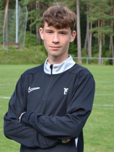 Max Schmidt