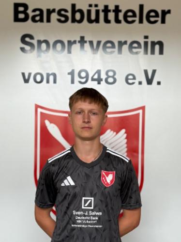 Kacper Karol Zolkos