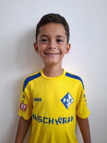 Luka Safar