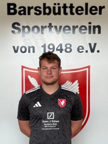 Felix Meißner