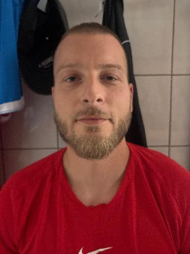 Leon Pehar