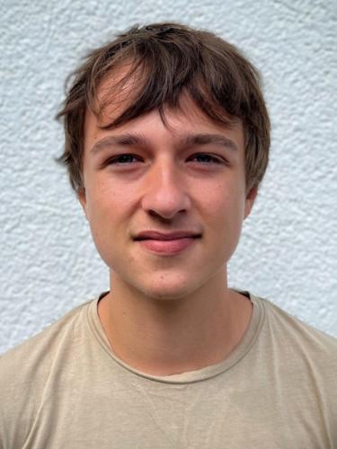Niklas Andreas Latziak