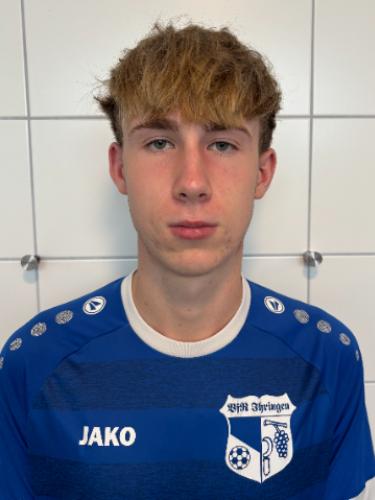 Marius Loyal
