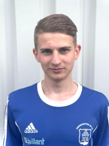 Julius Bielß