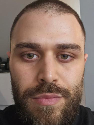 Ozan Üstüntas
