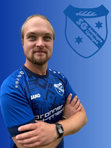 Dominik Weimer