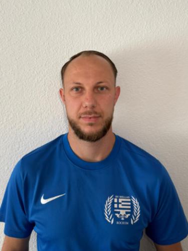 Alexander Urban