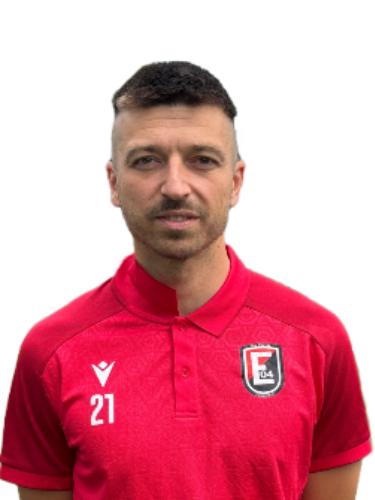 Adnan Hotic