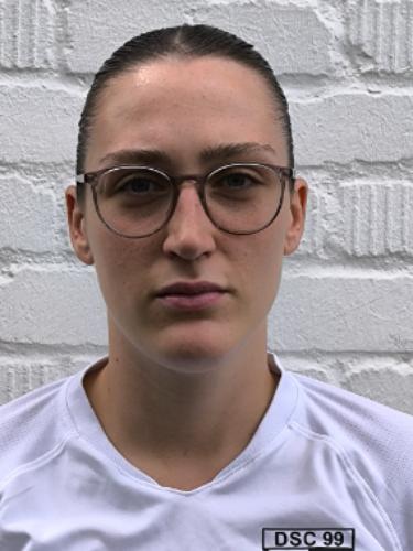 Neele Tanja Rosen