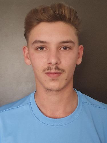 Alexandru-Nicusor Barzoiu