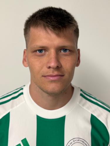 Nils Jochmann
