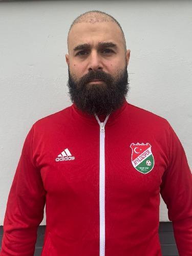 Hassan El Dakkour