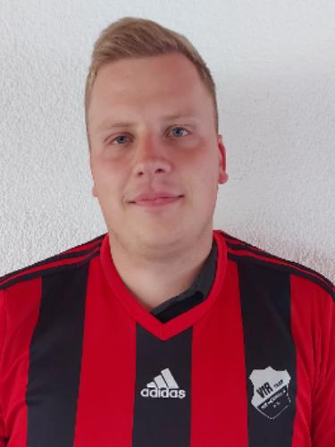 Dominik Sieler