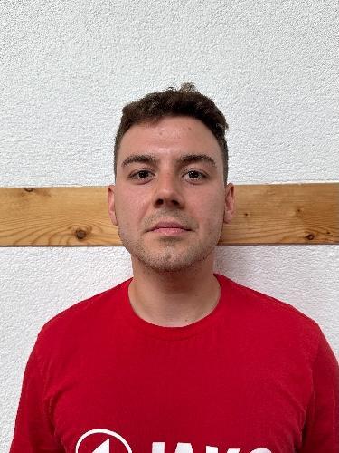 Jan-Luca Hiller
