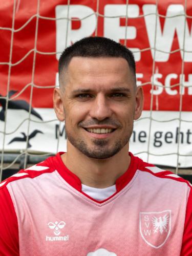 Marcel Gottschling