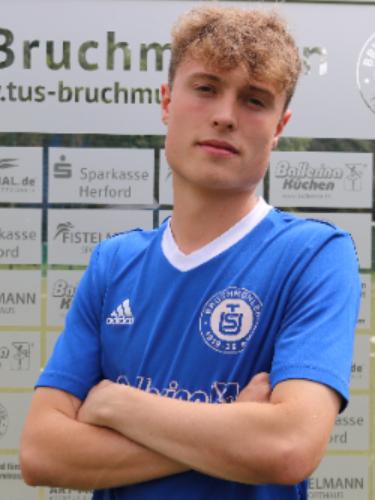 Jan Weiffenbach