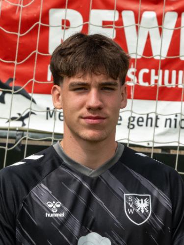 Ajdin Herovic