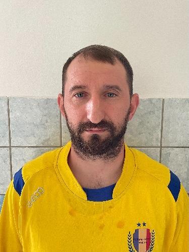 Vasile Pascal