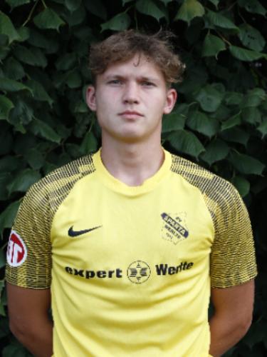 Jonas Stukert