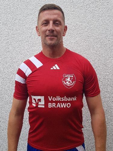 Leszek Hladuniuk