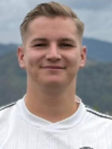 Ole Schlüchtermann