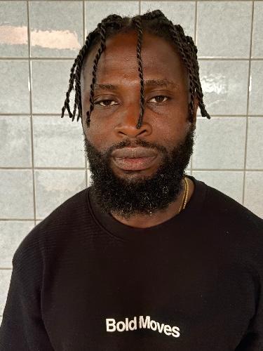 Prince Zion