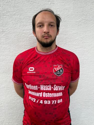 Dominik Dießner