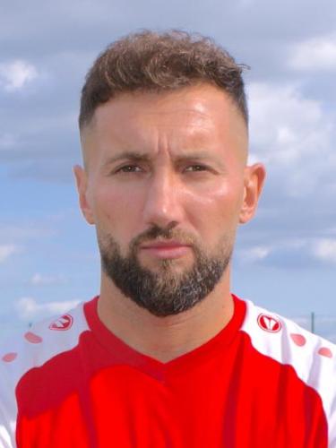 Musa Yesiltepe