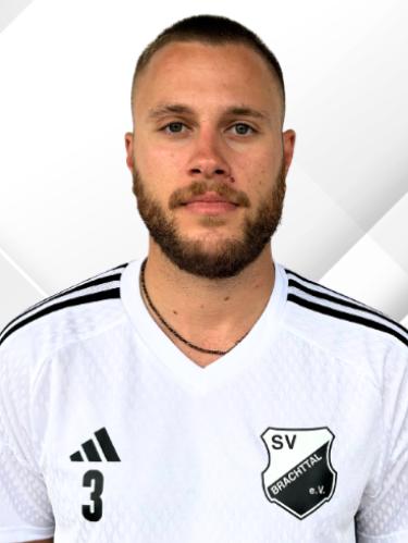 Fabian Zinkhan