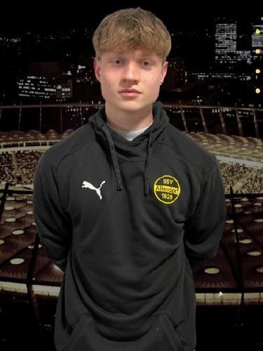 Philip Lennart Schueler