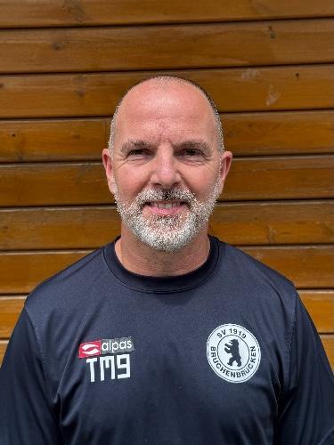 Torsten Ofcarek