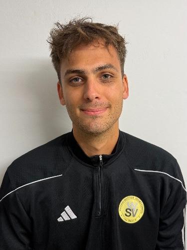 Glenn Kari