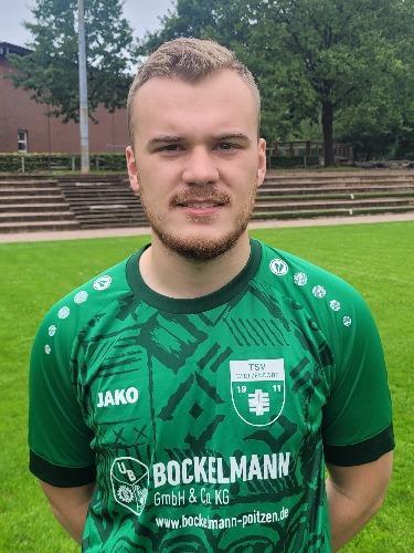 Lennart Breffka