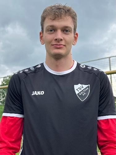 Andreas Schätzke