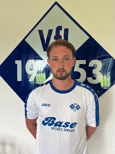 Max Möhlmann