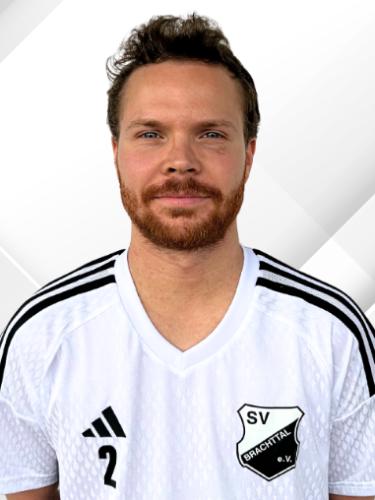 Moritz Christ