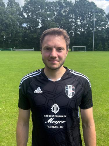 Lukas-Werner Winkler