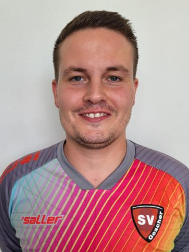 Philipp Heidemann