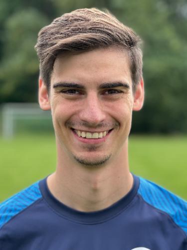 Marcel Schlusche