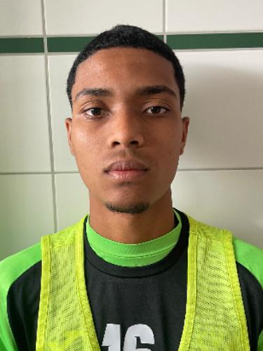 Pyerre De Oliveira Linhares