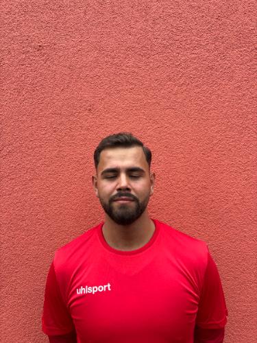 Mert Ali Bulut