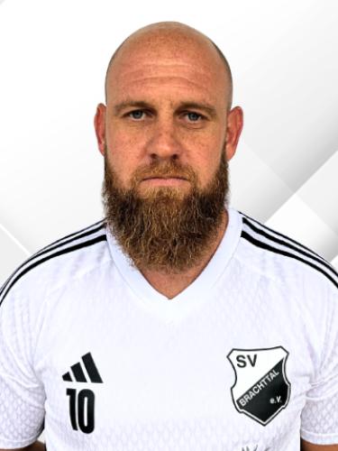 Deniz Emre