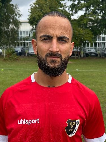 Emir-Arif Kital